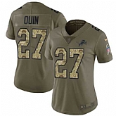 Women Nike Detroit Lions 27 Glover Quin Olive Camo Salute To Service Limited Jersey Dzhi,baseball caps,new era cap wholesale,wholesale hats